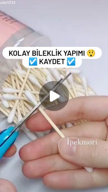 April 29, Instagram Video, Sewing Crafts, Sewing, On Instagram