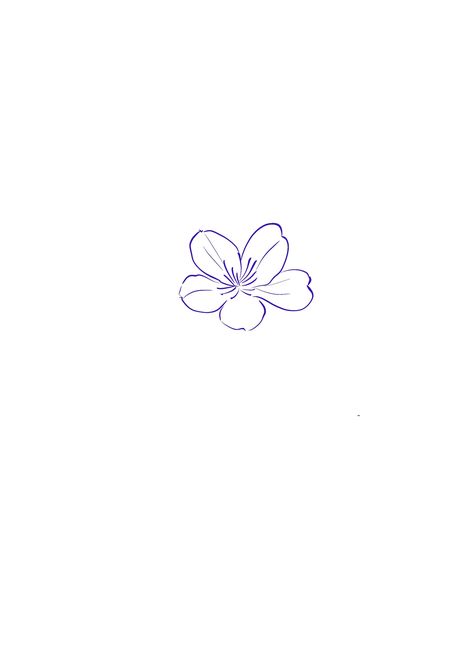 Greece Flower Tattoo, Big Tattoo Pieces, Bali Flower Tattoo, Coastal Tattoos, Tiny Flower Tattoo, Frangipani Tattoo, Surfer Tattoo, Greece Tattoo, Plumeria Tattoo