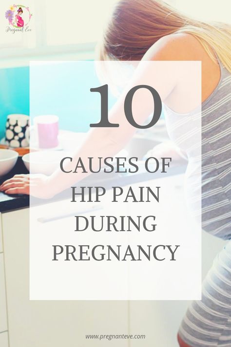 Growing out your favorite jeans don’t seem a deal breaker when you are soon going to have your #baby. But its the pelvis and hip pain during pregnancy won’t let you cherish the moments. #Pregnancy has a new challenge waiting for you every day. The pregnancy weight is not localized entirely around your tummy. Instead, your additional fat also deposits in your hip region, face, and limbs. Siatic Pain Relief During Pregnancy, Pregnant Hip Stretches, Pregnancy Hip Pain Relief, Pregnancy Hip Stretches, Hip Stretches For Pregnancy, Hip Pain During Pregnancy, Preparing For Labor, Pregnancy Stretches, Sore Hips