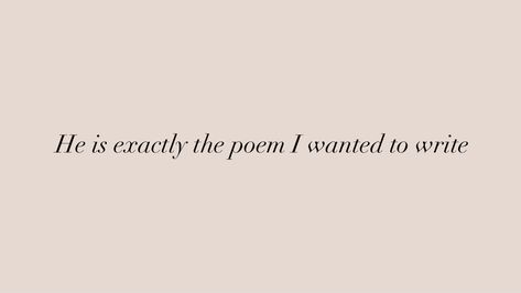 Short Romantic Quotes, Poetic Quote, Bio Quotes, Caption Quotes, Insightful Quotes, Lovely Quote, Aesthetic Words, Deep Thought Quotes, Instagram Quotes