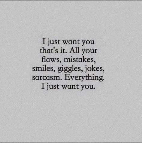 Shattered Heart Quotes, Loving Girlfriend, Loving Relationships, Loving Relationship, Crush Quotes, Deep Thought Quotes, Romantic Quotes, Quotes For Him, Real Quotes