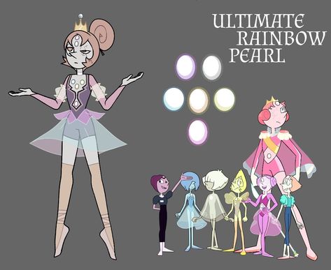 Steven Universe Steven Universe Blue Pearl Fanart, Pearl Su Base, Pearl Oc Base, Steven Universe Pearl Base, Volleyball X Pearl, Steven Universe Yellow Pearl, Blue Pearl X Yellow Pearl, Steven Universe Pearl Oc, Steven Universe Pearls