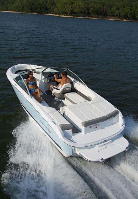 Cobalt Ski Boat | State Park Marina Ski Boats, Boat Rental, Water Sports, State Parks, Skiing, Lake, Travel