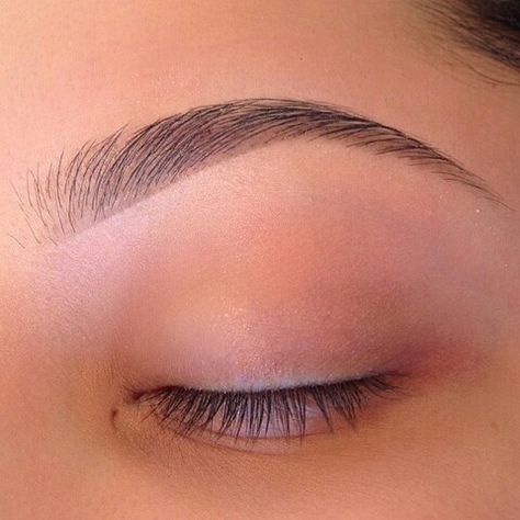 Neat Eyebrows, Pmu Artist, Homemade Eye Cream, Eye Brows, Beautiful Eyebrows, Brows On Fleek, Natural Eyebrows, Eyebrow Tutorial, Perfect Eyebrows