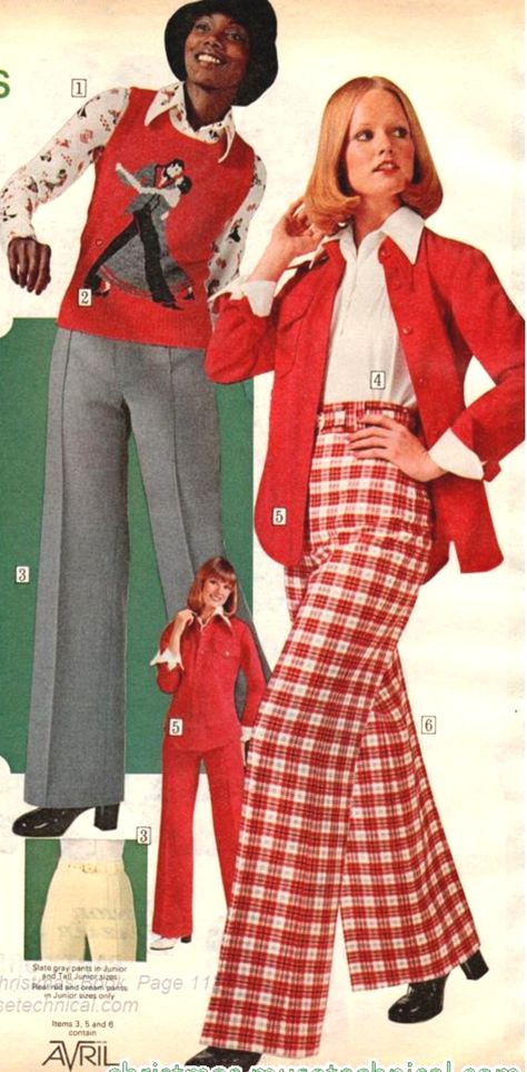 60s Fashion Pants, 70s Office Fashion, 1960s Workwear, 60s Fashion Women 1960s Outfits, 60s Fashion Magazine, Textiles Alevel, 1960 Outfits, 1965 Fashion, 1960s Pants