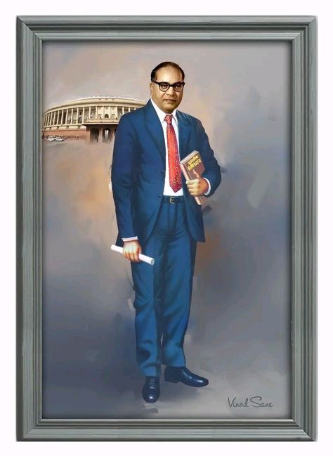 Aambedkar jayanti Baba Saheb Ambedkar Hd Photo, 6 December Ambedkar, 6 December Ambedkar Mahaparinirvan, Baba Saheb, Jai Bhim, Jay Bhim, Dr Ambedkar Hd Wallpaper New, Dr Ambedkar, Woman Artwork