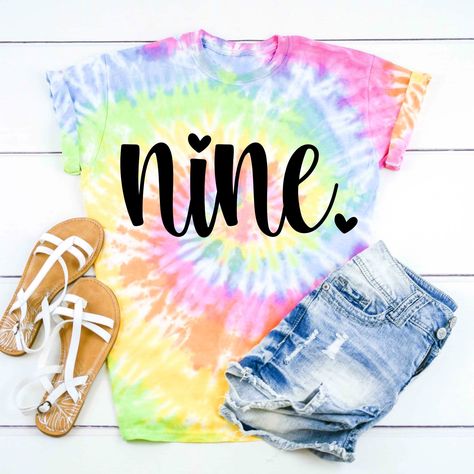 Three Birthday, Mermaid Birthday Outfit, Hippie Mama, Third Birthday Shirt, Girls 3rd Birthday, Personalized Baby Boy Gifts, Preschool Teacher Shirts, Photography Shirts, Daughters Shirt