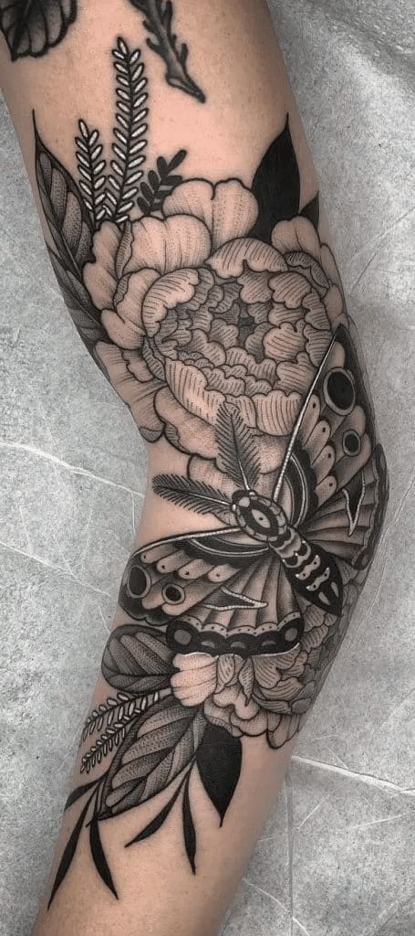 Leg Tats, Tattoos Leg, Bauch Tattoos, Forearm Tattoo Design, Floral Tattoo Sleeve, Inspiration Tattoos, Tattoos Geometric, Forearm Tattoo Women, Leg Tattoos Women