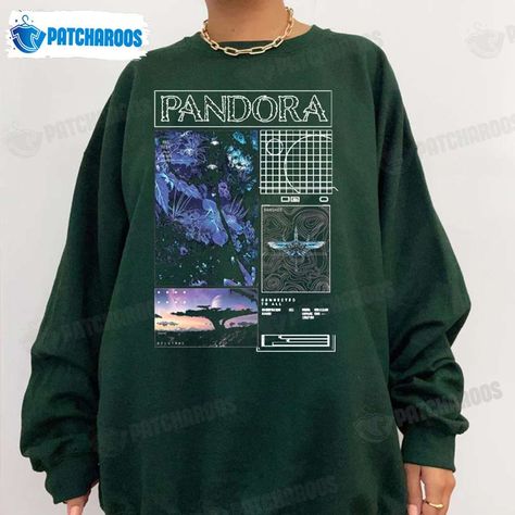 Avatar Pandora Creature Last Shadow Shirt Avatar Movie Gift For Fan Check more at https://patcharoos.com/product/avatar-pandora-creature-last-shadow-2/ Avatar Merch, Frontiers Of Pandora, Avatar Pandora, Disney 2024, Shadow 2, Last Shadow, Pandora Avatar, Avatar Movie, Movie Gift