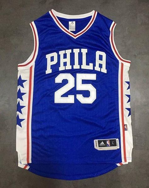 Men 25 Ben Simmons 76ers Jersey Blue Philadelphia 76ers Jersey Special Check more at https://senjersey.com/product/men-25-ben-simmons-76ers-jersey-blue-philadelphia-76ers-jersey-special/ 76ers Jersey, Stephen Curry Jersey, Patch Letters, Indiana Basketball, Basketball Tickets, Uk Basketball, Donovan Mitchell, Ben Simmons, Blue Jersey