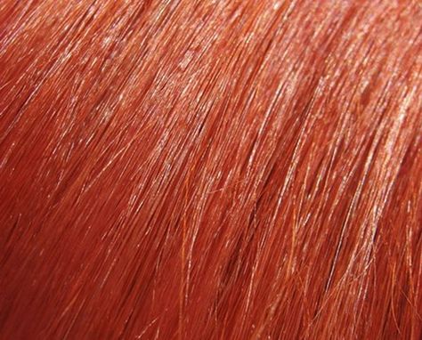 How to Get Rid of Permanent Hair Dye | LEAFtv Remove Semi Permanent Hair Color, Boxed Hair Color, Color Stripping Hair, Strip Hair, Box Hair Dye, Clairol Hair Color, Clairol Hair, Crimson Hair, Hair Dye Removal