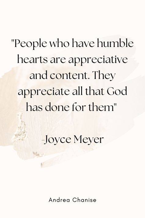 Joyce Myers Quotes, Joyce Meyer Quotes Inspirational, Joyce Meyer Devotional, Joyce Meyers, Joyce Meyer Quotes, Being Content, Grateful Quotes, Christian Motivational Quotes, Joyce Meyer Ministries