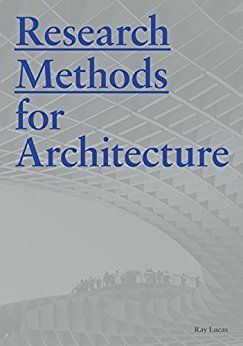 Preparing for Thesis - Undergraduate Thesis - Research Guides at NewSchool of Architecture & Design Architecture Tips, Architecture Research, Ethnographic Research, Architecture 101, Environmental Psychology, Architecture Thesis, Architecture Today, Architecture Models, Architecture Life