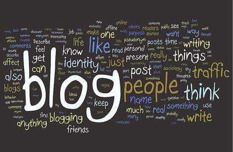 Blogging For Beginners – Can We Make Money? #EmpowerNetwork Blogging