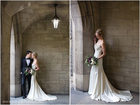 Hart House Wedding, Hart House wedding Photography, U of T wedding, university of Toronto, Toronto wedding photographer. Hart House, Wedding Toronto, Summer Engagement Photos, University Of Toronto, Toronto Wedding, House Wedding, Photography Wedding, Art Museum, Strapless Wedding Dress