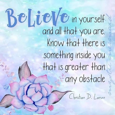 Believe In Yourself Quotes, Butterfly Quotes, Encouraging Quotes, You Deserve It, Believe In Yourself, Inspirational Thoughts, Daily Inspiration Quotes, Uplifting Quotes, Encouragement Quotes