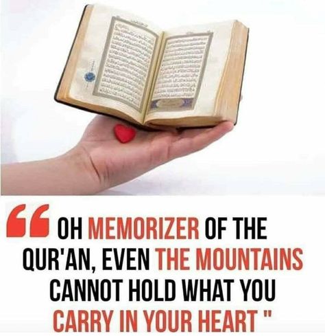 Hifz Quran Quotes, Good Vocabulary Words, Good Vocabulary, Cool Science Experiments, The Quran, Learn Islam, Quran Quotes Love, Islam Facts, Islamic Pictures