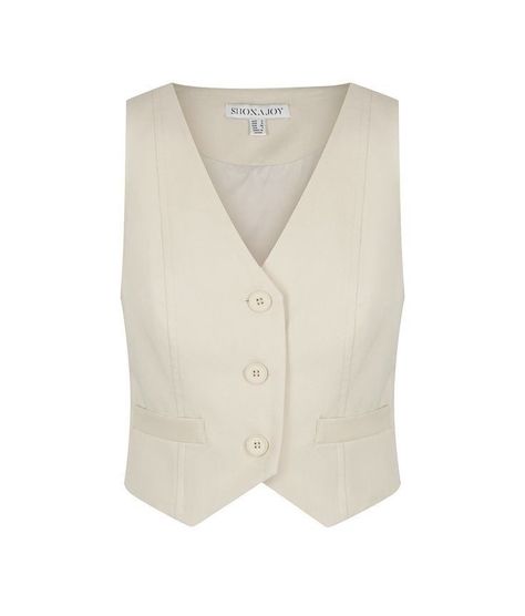 Blazer Png, Vest Png, Blouse Png, White Vests, Ropa Semi Formal, Png Clothes, Outfit Png, White Vest, Vest White