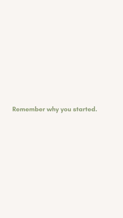 Start Quotes, Quotes Empowering, Success Quote, Remember Why You Started, Quotes Success, Daily Motivational Quotes, Uplifting Quotes, Student Life, Empowering Quotes