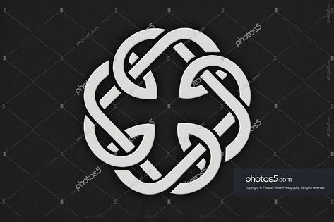 Celtic Fatherhood Knot, Fatherhood Symbol, Fatherhood Tattoo, Father Daughter Celtic Knot, Strong Tattoo Quotes, Papa Tattoo, Strong Tattoos, Celtic Knot Tattoo, Tattoo Board