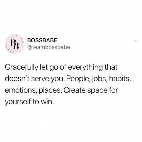 ✌🏼 Thousands In Bank Account, Vulnerability Quotes, Let Go Of Everything, Career Inspiration, Boss Babe Quotes, Babe Quotes, Find Clients, Love Yourself First, Badass Women