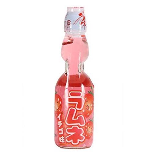 Ramune Soda Aesthetic, Soda Aesthetic, Cherry Beer, Ramune Soda, Character Theme Party, Hobby Storage, Strawberry Summer, Iphone Stickers, Balloon Box