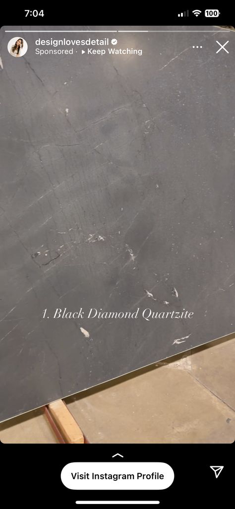 Black Diamond Quartzite Honed, Black Diamond Quartzite, Black Quartzite, Kitchen Facelift, Farm Road, Addition Ideas, Quartzite Countertops, Tree Top, Kitchen Tops