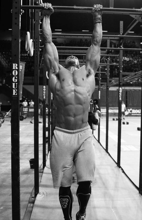 #lufelive @LUFELIVE #crossfit #wod #motivation #thepursuitofprogression #fitness #health Goal Physique, Cross Fitness, Crossfit Men, Character Male, Crossfit Weightlifting, Crossfit Inspiration, Crossfit Motivation, Men's Fitness, Men's Health