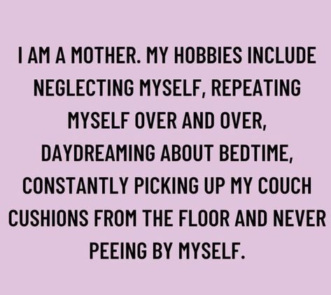 Savage Mom Quotes, Mom Quotes Funny, Therapist Humor, Mom Life Funny, Mommy Quotes, Quote Unquote, Parent Life, Funny Mom Quotes, Mom Memes