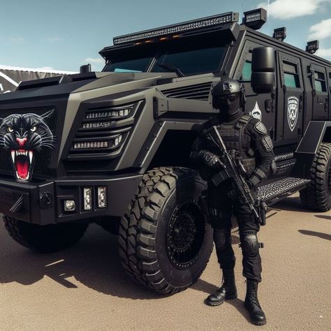 Diesel Pickup Trucks, Concept Vehicles Sci Fi, Tactical Truck, Space Ship Concept Art, Bug Out Vehicle, Expedition Truck, Tactical Gear Loadout, Army Truck, Dream Cars Jeep