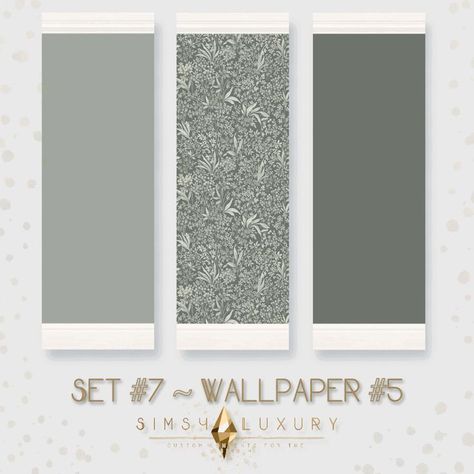 Sims4 Cc Room Decor Patreon, Sims 4 Cc Wallpaper Panelling, Sims 4 Cc Bedroom Wallpaper, Sims4 Cc Building, Sims 4 Cc Wall Patterns, Sims 4 Cc House Decor Maxis Match, Flooring Sims 4 Cc, Sims 4wallpaper Cc, Sims4 Decoration Cc