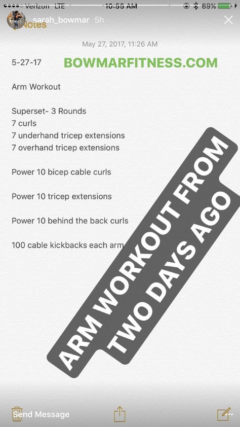 Sarah bowmar bicep workout Bicep Workout Women, Dumbbell Bicep Workout, Biceps Workout At Home, Sarah Bowmar, Workout Sheets, Best Biceps, Reckless Love, Bicep Workout, Competition Prep