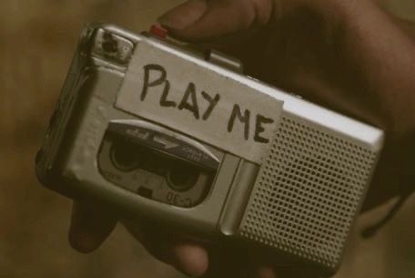 Horror Films Aesthetic, All Cheerleaders Die, Films Aesthetic, Saw Traps, Saw Series, Saw Film, Amanda Young, Slasher Film, Lets Play A Game