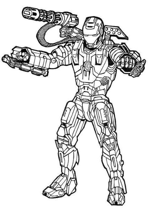 30 Free Avengers Coloring Pages Printable Iron Man Coloring, Iron Man Pictures, Lego Iron Man, Logo Marvel, Avengers Coloring Pages, Superhero Coloring Pages, Avengers Coloring, Marvel Coloring, Superhero Coloring