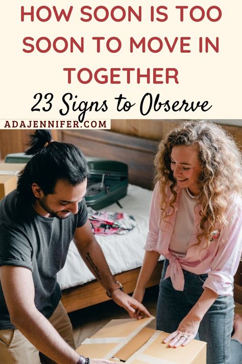 Questions To Ask Before Moving In Together, Moving Together Couples, How To Move In With Your Boyfriend, Boyfriend Moving In, Move In With Boyfriend Aesthetic, When To Move In Together, Questions Before Moving In Together, Questions To Ask Before Moving In, Living With Partner