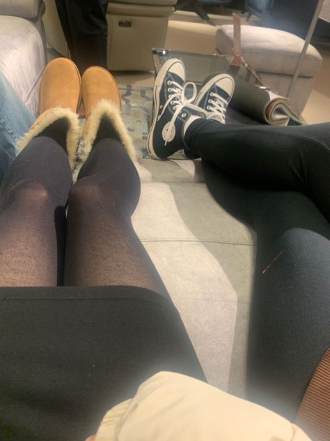 Skinned Knees Aesthetic, Knees Aesthetic, Black Tights, Tights, Skin, Quick Saves, Black, Art