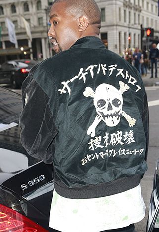 Cult Item: Souvenir Jacket | The Story Of The Sukajan | ASOS Sukajan Jacket, Japanese Jacket, Custom Denim Jacket, Souvenir Jacket, Custom Denim, Street Fashion Men Streetwear, Mens Outfit Inspiration, Painted Denim, Japanese Streetwear