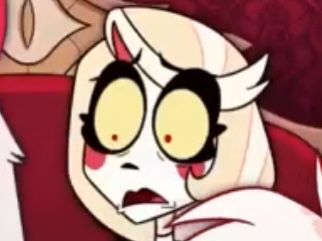 Hazbin Hotel Goofy, Hazbin Reaction Pics, Funny Hazbin Hotel Faces, Hazbin Hotel Emojis, Hazbin Hotel Reaction Images, Alastor Reaction Pics, Hazbin Hotel Funny Images, Funny Hazbin Hotel Pictures, Helluva Boss Reaction Pics