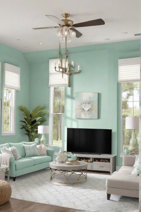 Welcome to the ultimate living room hue of 2024! Dive into daily interior designer routines to enhance Emberglow (SW 6627) warmth in your space. #Ad #homedecor #homedesign #wallpaints2024 #Painthome #interiorarchitecture Wall Colors Green Living Room Colors
Bright Living Room Colors
Apartment Renovation
Living room Remodeling
Modern Paint Colors
2024 Living Room Color Combination India, Indian Living Room Paint Color Ideas, Indian Living Room Colour Combination, Light Aqua Paint Color Living Room, Colors For Living Room Walls 2024, Living Room Painting Ideas, Colorful Living Room Bright, Modern Paint Colors, Accent Wall Colors