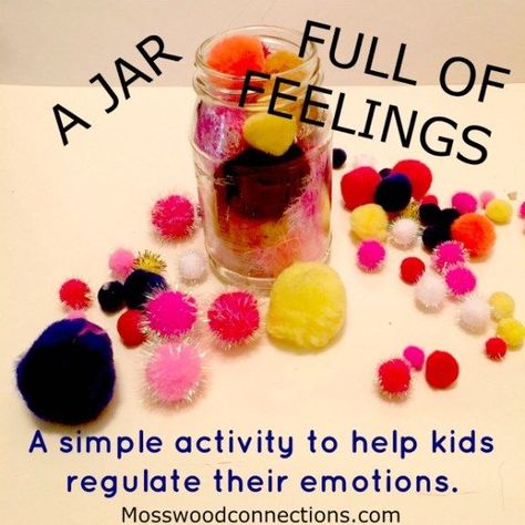 Feelings Sensory, Play Therapy Office, Sensory Regulation, Visual Sensory, Play Therapy Activities, Fish Oil Benefits, Counseling Techniques, Play Therapy Techniques, Articulation Activities