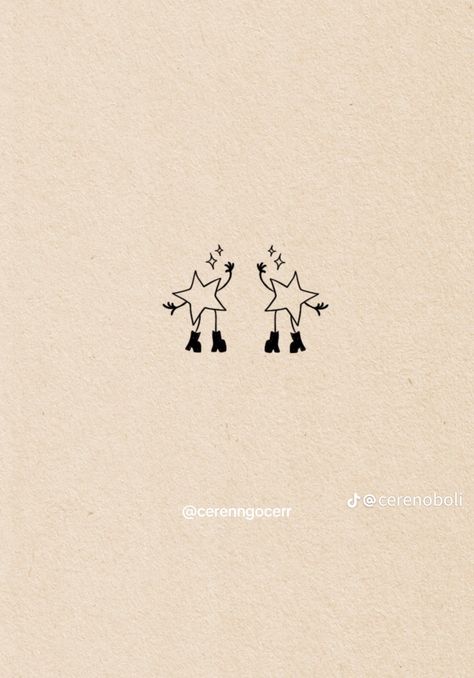 Two Slow Dancers Tattoo, Dancing People Tattoo, Distance Tattoos, Trio Tattoos, Dancer Tattoo, Dance Tattoo, Party Tattoos, Friendship Tattoos, Matching Tattoo