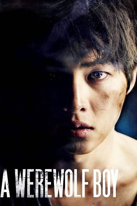 A Werewolf Boy (2012) Watch Now at https://www.watchfilmy.life/movies/a-werewolf-boy-2012/ Werewolf Hunter, Female Werewolves, A Werewolf Boy, Movies For Boys, American Werewolf In London, Watch Movie, Park Bo Young, Episode Online, English Online