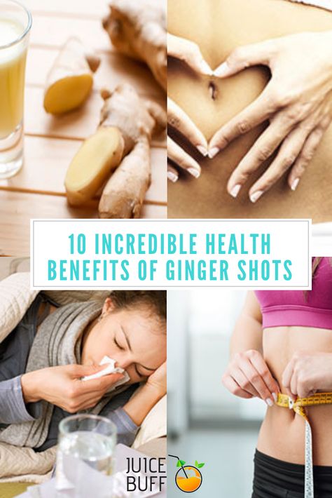 Ginger Shot Benefits Health, Ginger Shots Benefits, Ginger Health Shots Recipe, Diy Ginger Shots No Juicer, Ginger Wellness Shots Recipe, Ginger Shot Benefits, Benefits Of Drinking Ginger, Pineapple Ginger Wellness Shots, Ginger Shot Recipe