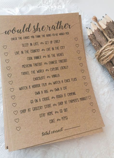 Bridal Shower Themes Rustic, Elegant Brunch, Bridal Shower Questions, Cooking Theme, Baked Salmon Recipes, Chick Flicks, Rustic Bridal, Bridal Shower Rustic, Getting Up Early