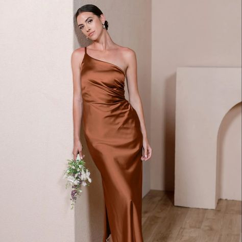 Jade Bridesmaid Dresses, Revelry Dresses, Cinnamon Rose, Velvet Bridesmaid Dresses, Blue Bridesmaid Dress, Maxi Bridesmaid Dresses, Bridesmaid Dress Colors, Bridesmaid Dress Sizes, Rust Dress