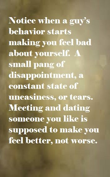 Dating, he's just not that into you, relationships, quote, it's as simple as this. He's Just Not That Into You Quotes, Emotional Availability, Out Of Your League, Dating Tips For Men, Best Dating Apps, Divorce Quotes, Single Mom Quotes, Flirting Moves