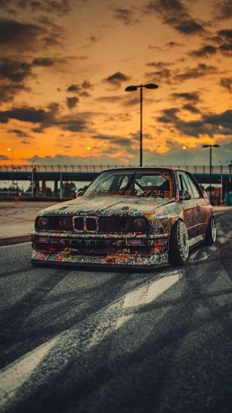 Bmw M3 E30 Wallpapers, Bmw E30 M3 Wallpapers, Bmw E30 Wallpapers, E30 Wallpaper, Bmw M30, Ford Ferrari, Cars Tattoo, Bmw M3 E30, Expensive Car