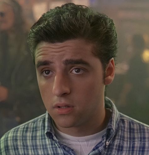 David Krumholtz 90s, David Krumholtz, Just Saying Hi, Jewish Men, Ding Dong, Celeb Crushes, Tv Actors, Attractive People, My Crush