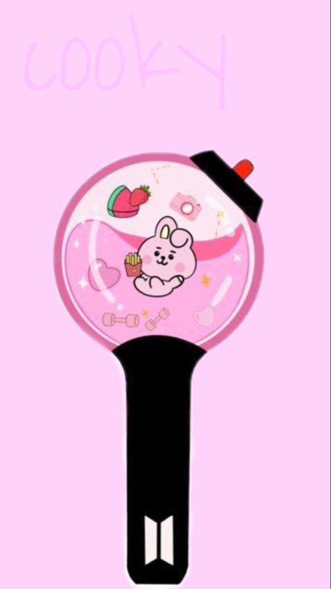 COOKY BT21 BTS AESTHETIC WALLPAPER PINK Bt21 Cooky Wallpaper, Cooky Wallpaper, Bt 21 Wallpaper Aesthetic, Cooky Bt21 Wallpaper, Kookie Bt21 Wallpaper Aesthetic, Bt21 Cooky Aesthetic, Cooky Bt21 Aesthetic, Cooky Aesthetic Bt21, Cooky Bt21