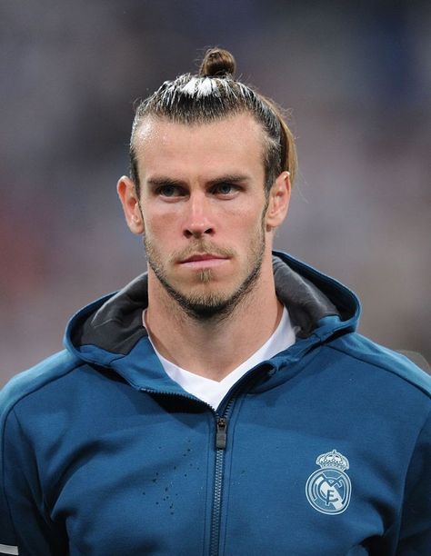 Bale 11, Bale Real, Cristiano Ronaldo Manchester, Santiago Bernabeu, Football Icon, Sports Celebrities, Gareth Bale, Best Club, Uefa Champions League